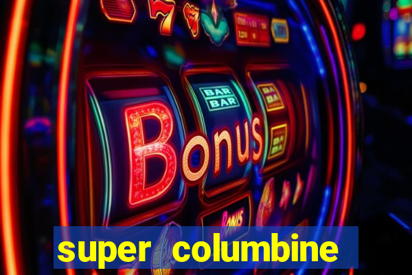 super columbine massacre rpg